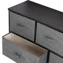 superdeal-simple-5-drawers-dresser-chest-of-drawers-mdf-gray-04-704280e271c4ea3e8605d2763f1bc7bc.jpg