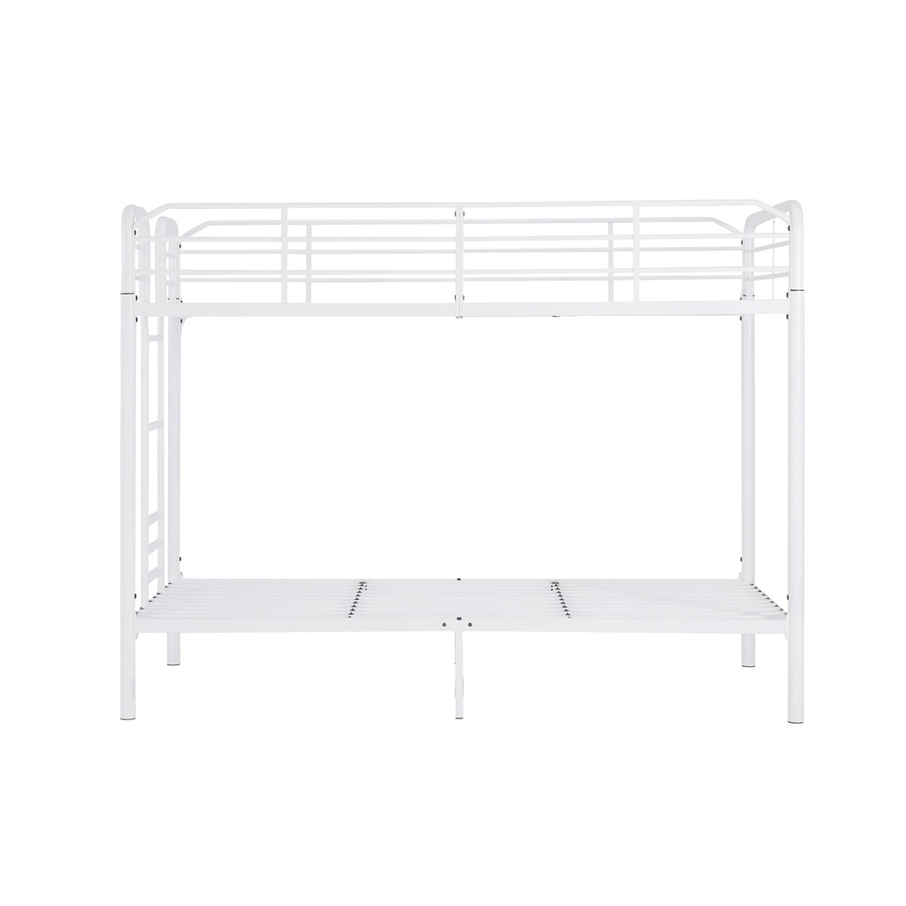 your-zone-kids-metal-twin-over-twin-quad-bunk-bed-with-ladder-and-guardrails-white-05-58fe441b-6464-4765-a644-dfdf3c04a62d.aa2c3cb1bef971a54efe4745cb11cb91.jpg