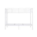 your-zone-kids-metal-twin-over-twin-quad-bunk-bed-with-ladder-and-guardrails-white-05-58fe441b-6464-4765-a644-dfdf3c04a62d.aa2c3cb1bef971a54efe4745cb11cb91.jpg