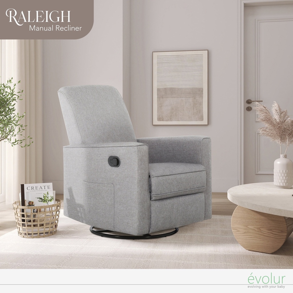 evolur-raleigh-glider-recliner-light-grey-with-high-backrest-support-durable-polyester-fabric-03-458dd1bb-3eee-4202-bec8-9557bfc2861b.6ea12e6f9de8367fe6ac3ed8a452a4ef.jpg