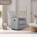 evolur-raleigh-glider-recliner-light-grey-with-high-backrest-support-durable-polyester-fabric-03-458dd1bb-3eee-4202-bec8-9557bfc2861b.6ea12e6f9de8367fe6ac3ed8a452a4ef.jpg