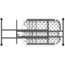 lifetime-26-inch-rectangle-personal-table-indoor-outdoor-light-commercial-grade-white-granite-80251-12-65dba4ae0888910610888ea1dc2454f5.jpg