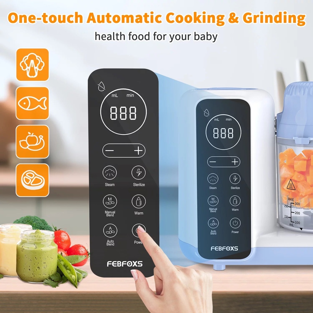 febfoxs-baby-food-maker-multi-function-baby-food-processor-steamer-puree-blender-auto-cooking-grinding-baby-food-warmer-mills-machine-with-touch-screen-control-blue-03-7b2e2ea25c3e9de20c9675e55962cd01.jpg