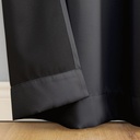 sun-zero-oslo-theater-grade-100-blackout-grommet-curtain-panel-52-x-84-coal-black-02-29bc36c5-3086-416f-974a-c28a4fe4ccfe_3.f97bae732b79e6a9028d864e0d900761.jpg