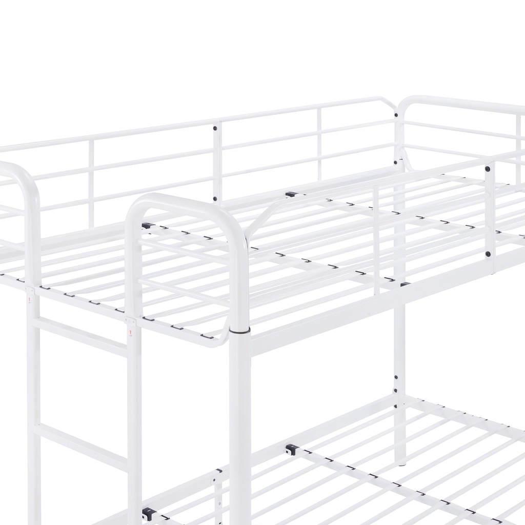 your-zone-kids-metal-twin-over-twin-quad-bunk-bed-with-ladder-and-guardrails-white-06-5bdc5b83-6fa2-4c2f-942b-bc40298a77a1.f732f1be2421d4c5f5d8dbe45a0c7183.jpg