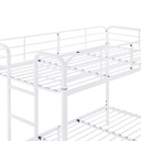 your-zone-kids-metal-twin-over-twin-quad-bunk-bed-with-ladder-and-guardrails-white-06-5bdc5b83-6fa2-4c2f-942b-bc40298a77a1.f732f1be2421d4c5f5d8dbe45a0c7183.jpg