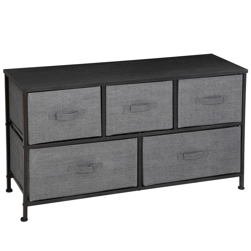 superdeal-simple-5-drawers-dresser-chest-of-drawers-mdf-gray-05-8abd471b3c596395087cfe2a82c33cb2.jpg