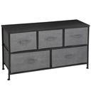 superdeal-simple-5-drawers-dresser-chest-of-drawers-mdf-gray-05-8abd471b3c596395087cfe2a82c33cb2.jpg