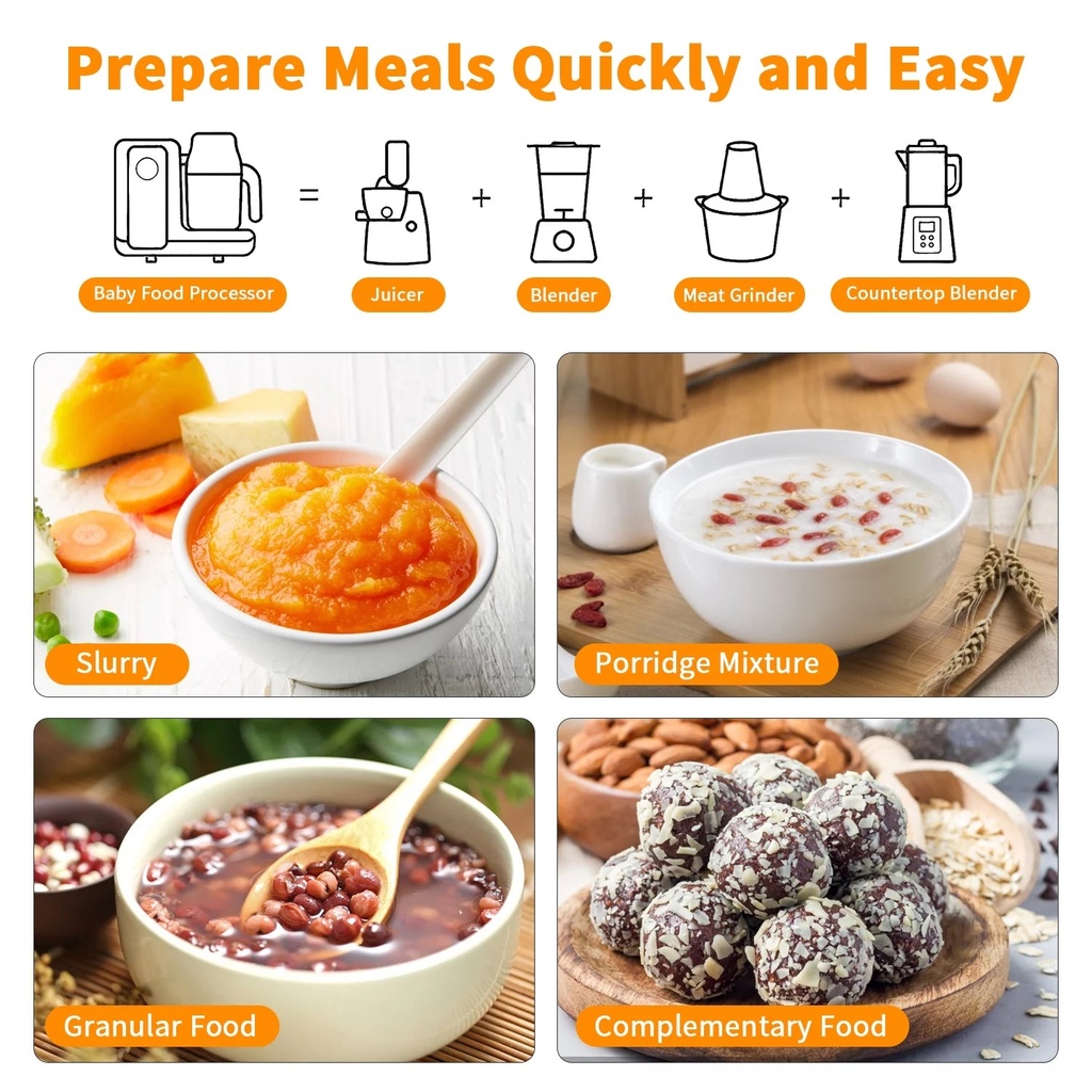 febfoxs-baby-food-maker-multi-function-baby-food-processor-steamer-puree-blender-auto-cooking-grinding-baby-food-warmer-mills-machine-with-touch-screen-control-blue-04-cbc76dac99711f4ec9578ccd363ffc84.jpg