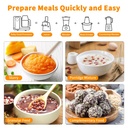 febfoxs-baby-food-maker-multi-function-baby-food-processor-steamer-puree-blender-auto-cooking-grinding-baby-food-warmer-mills-machine-with-touch-screen-control-blue-04-cbc76dac99711f4ec9578ccd363ffc84.jpg