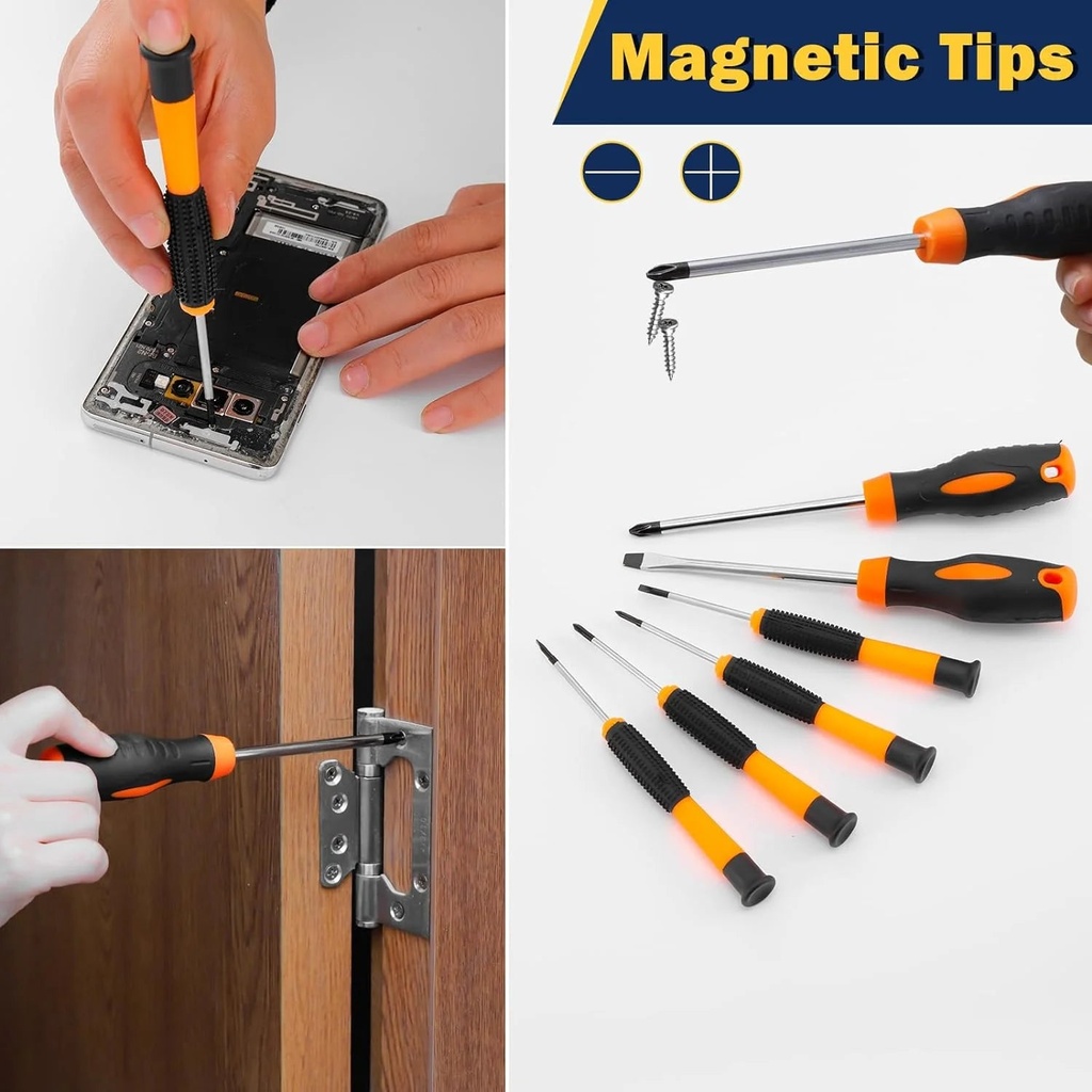105-pcs-tool-set-home-repair-tool-kit-general-household-car-toolkit-with-portable-toolbox-perfect-for-homeowner-diy-projects-small-tool-kit-for-office-college-repairs-ideal-tools-gifts-04-d567e496d34b6a77f3efb5b863aa4d48.jpg