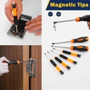 105-pcs-tool-set-home-repair-tool-kit-general-household-car-toolkit-with-portable-toolbox-perfect-for-homeowner-diy-projects-small-tool-kit-for-office-college-repairs-ideal-tools-gifts-04-d567e496d34b6a77f3efb5b863aa4d48.jpg