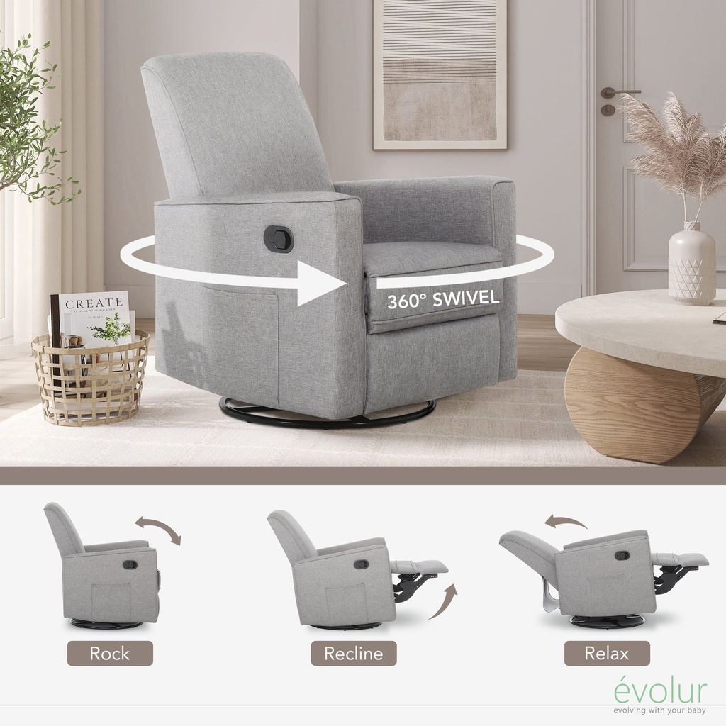 evolur-raleigh-glider-recliner-light-grey-with-high-backrest-support-durable-polyester-fabric-04-a9fb0318-ba3d-49a7-9b32-e9b13f813170.01342849bb322c17356d11ce783ae175.jpg