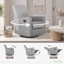 evolur-raleigh-glider-recliner-light-grey-with-high-backrest-support-durable-polyester-fabric-04-a9fb0318-ba3d-49a7-9b32-e9b13f813170.01342849bb322c17356d11ce783ae175.jpg