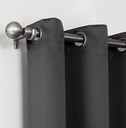 sun-zero-oslo-theater-grade-100-blackout-grommet-curtain-panel-52-x-84-coal-black-03-ccf28c98-46c0-4ee8-8752-6bb050e468bc_2.47a39e04d4fbfd99a4d8ffdca4fad460.jpg