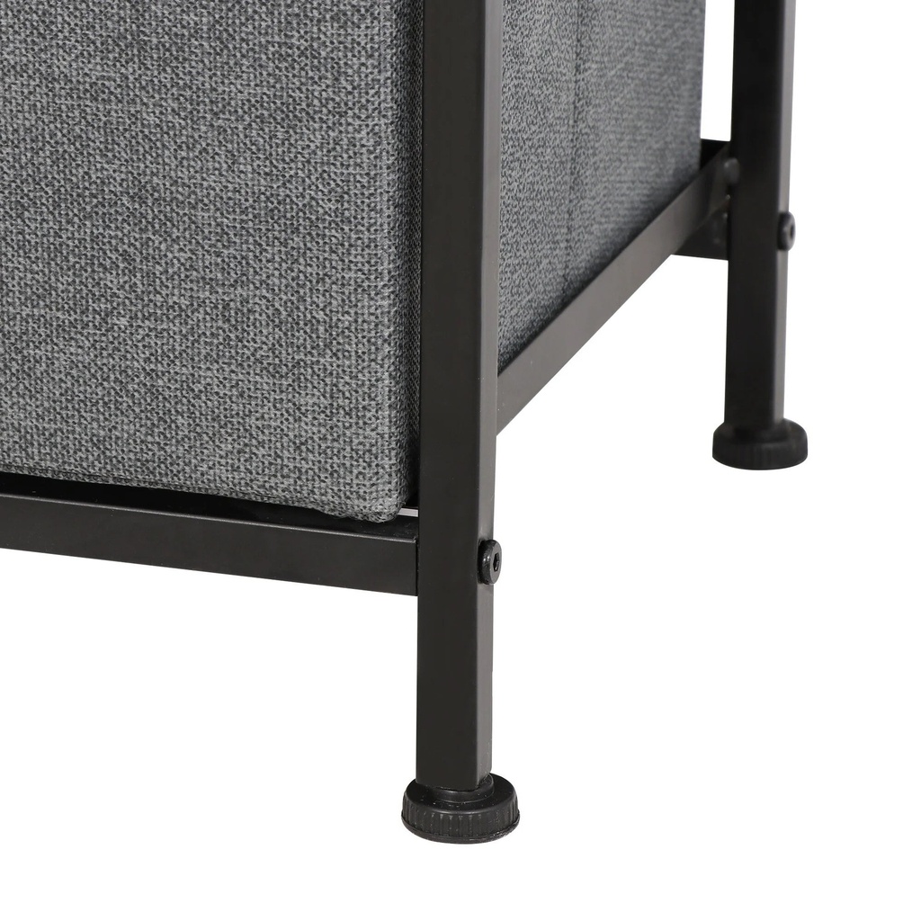 superdeal-simple-5-drawers-dresser-chest-of-drawers-mdf-gray-06-12b829deeba98b523206d0868454fe38.jpg