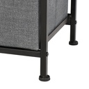 superdeal-simple-5-drawers-dresser-chest-of-drawers-mdf-gray-06-12b829deeba98b523206d0868454fe38.jpg