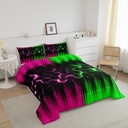 yst-geometric-honeycomb-comforter-set-twin-neon-pink-green-black-striped-bedding-set-for-girls-boys-kids-adult-abstract-gradient-ombre-comforter-set-geometry-beehive-hexagon-bed-set-2pcs-02-2486c98ba6f02de89becc7920e529a5c.jpg