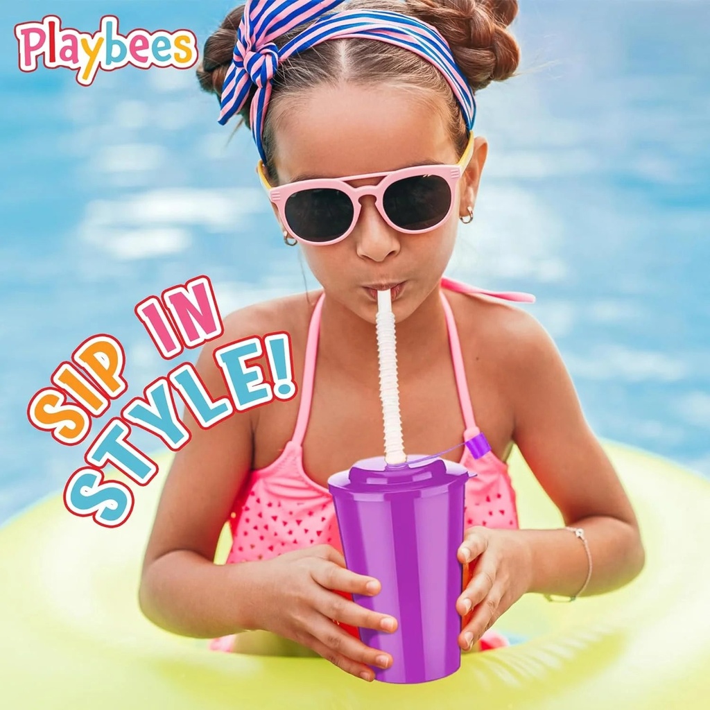 playbees-neon-sipper-cups-6-oz-colorful-spill-proof-cups-with-lids-and-straws-ideal-for-school-events-themed-parties-and-birthday-celebrations-party-supplies-12-pack-02-33e8c4b84c7ac8d6463a2db896793397.jpg