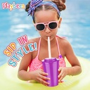 playbees-neon-sipper-cups-6-oz-colorful-spill-proof-cups-with-lids-and-straws-ideal-for-school-events-themed-parties-and-birthday-celebrations-party-supplies-12-pack-02-33e8c4b84c7ac8d6463a2db896793397.jpg