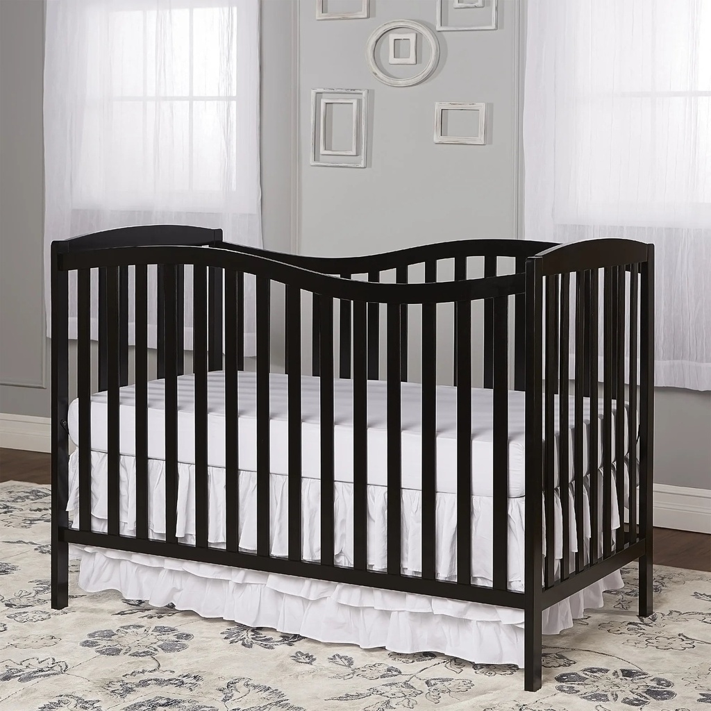 dream-on-me-chelsea-5-in-1-convertible-crib-jpma-certified-black-02-694e92c020020e23b27bc8209d64395c.jpg