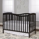 dream-on-me-chelsea-5-in-1-convertible-crib-jpma-certified-black-02-694e92c020020e23b27bc8209d64395c.jpg
