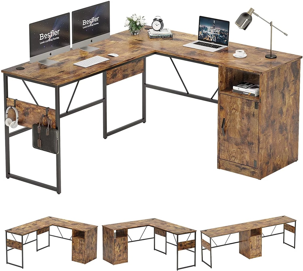 bestier-l-shaped-desk-95-corner-computer-desk-with-storage-cabinet-for-home-office-rustic-02-a2160fe62fd99a6ac17a596d30773c03.jpg