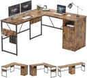 bestier-l-shaped-desk-95-corner-computer-desk-with-storage-cabinet-for-home-office-rustic-02-a2160fe62fd99a6ac17a596d30773c03.jpg