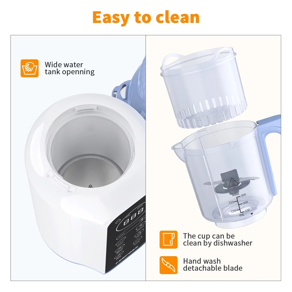 febfoxs-baby-food-maker-multi-function-baby-food-processor-steamer-puree-blender-auto-cooking-grinding-baby-food-warmer-mills-machine-with-touch-screen-control-blue-05-50793c344557a1fba1c40ed077e21b49.jpg