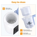 febfoxs-baby-food-maker-multi-function-baby-food-processor-steamer-puree-blender-auto-cooking-grinding-baby-food-warmer-mills-machine-with-touch-screen-control-blue-05-50793c344557a1fba1c40ed077e21b49.jpg