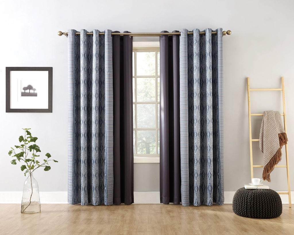 sun-zero-oslo-theater-grade-100-blackout-grommet-curtain-panel-52-x-84-coal-black-04-0de2479e-245b-4374-abb8-0c03c02a893b_5.cc568fb17e14e491b11d0050c4f311f5.jpg