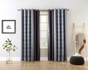 sun-zero-oslo-theater-grade-100-blackout-grommet-curtain-panel-52-x-84-coal-black-04-0de2479e-245b-4374-abb8-0c03c02a893b_5.cc568fb17e14e491b11d0050c4f311f5.jpg