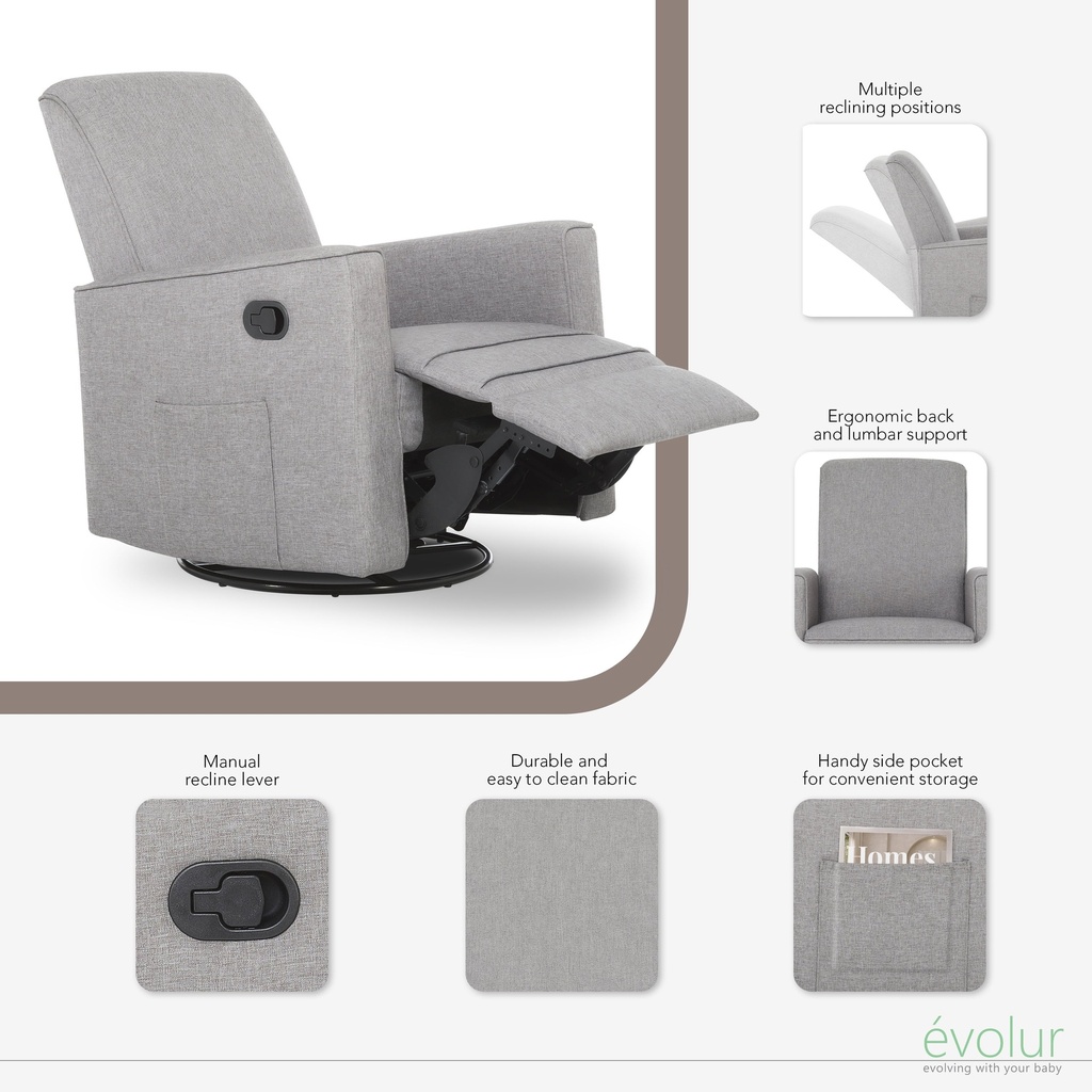 evolur-raleigh-glider-recliner-light-grey-with-high-backrest-support-durable-polyester-fabric-05-478aab40-29cb-413e-9763-4b0d9fa9247f.23dda10124b248bd45cdb1a2f8a76389.jpg