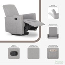evolur-raleigh-glider-recliner-light-grey-with-high-backrest-support-durable-polyester-fabric-05-478aab40-29cb-413e-9763-4b0d9fa9247f.23dda10124b248bd45cdb1a2f8a76389.jpg