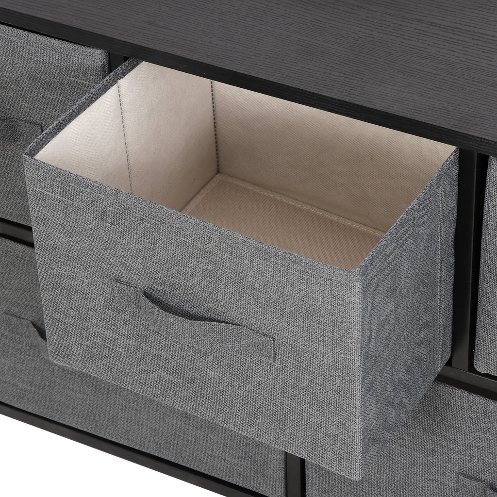 superdeal-simple-5-drawers-dresser-chest-of-drawers-mdf-gray-07-c95e26f6ce3cd1149e22dc39ed938a72.jpg