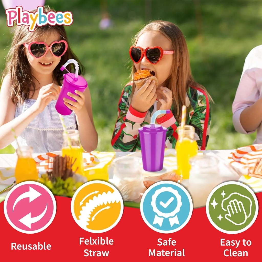 playbees-neon-sipper-cups-6-oz-colorful-spill-proof-cups-with-lids-and-straws-ideal-for-school-events-themed-parties-and-birthday-celebrations-party-supplies-12-pack-03-5e56e625f2cdc60ab273df3e170f0724.jpg