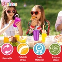 playbees-neon-sipper-cups-6-oz-colorful-spill-proof-cups-with-lids-and-straws-ideal-for-school-events-themed-parties-and-birthday-celebrations-party-supplies-12-pack-03-5e56e625f2cdc60ab273df3e170f0724.jpg