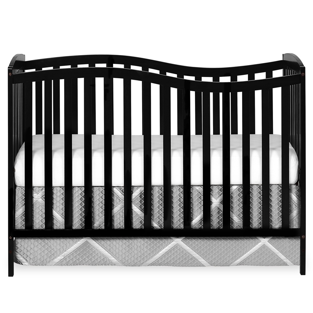 dream-on-me-chelsea-5-in-1-convertible-crib-jpma-certified-black-03-373bb1fb-0c37-42da-b62d-8b2127cd0cf1.ef9d6bc62ae5e142a588528131d42bb2.jpg