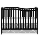 dream-on-me-chelsea-5-in-1-convertible-crib-jpma-certified-black-03-373bb1fb-0c37-42da-b62d-8b2127cd0cf1.ef9d6bc62ae5e142a588528131d42bb2.jpg