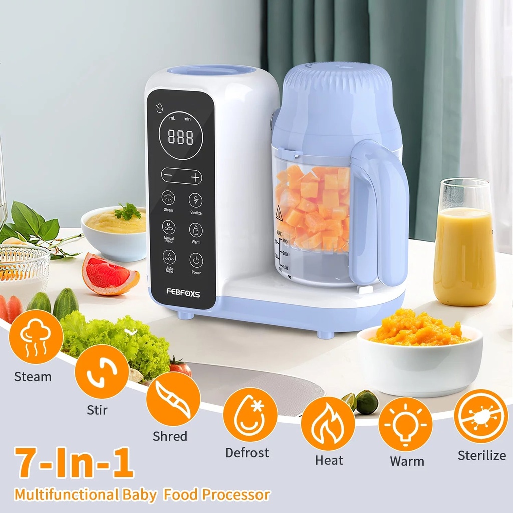 febfoxs-baby-food-maker-multi-function-baby-food-processor-steamer-puree-blender-auto-cooking-grinding-baby-food-warmer-mills-machine-with-touch-screen-control-blue-06-006db36b0c70c47758032e3a204cb2ae.jpg