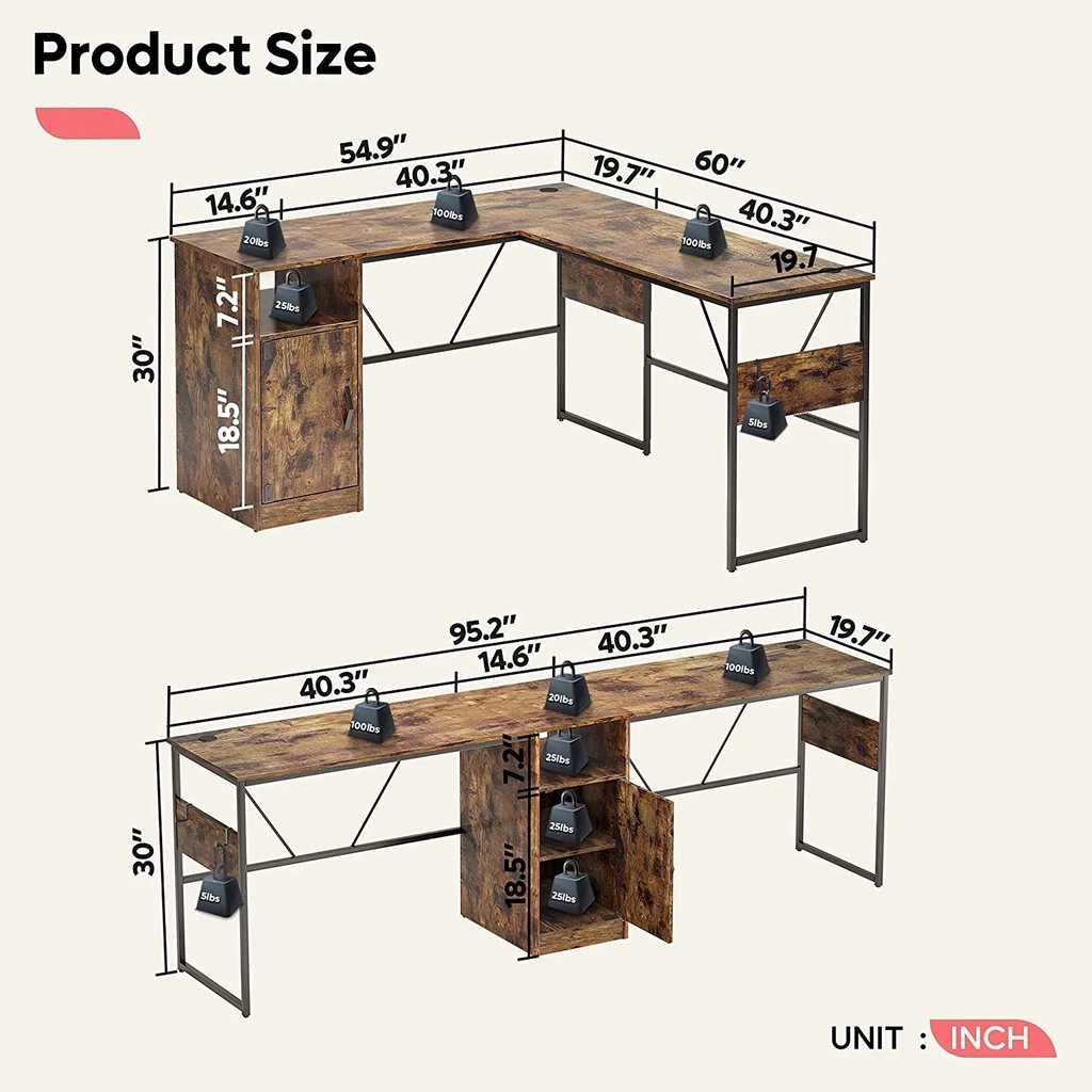 bestier-l-shaped-desk-95-corner-computer-desk-with-storage-cabinet-for-home-office-rustic-03-14853d60efb7203fc40c5e0c67f214ce.jpg