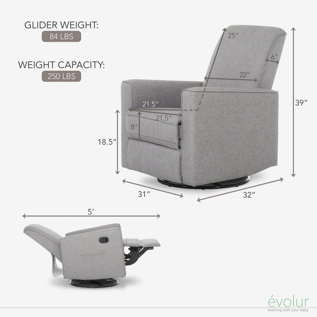 evolur-raleigh-glider-recliner-light-grey-with-high-backrest-support-durable-polyester-fabric-06-d4260474-2b4f-4cc7-9a49-5c9143701624.8779b36a49c03d2e84b80c734eb4958b.jpg
