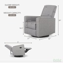 evolur-raleigh-glider-recliner-light-grey-with-high-backrest-support-durable-polyester-fabric-06-d4260474-2b4f-4cc7-9a49-5c9143701624.8779b36a49c03d2e84b80c734eb4958b.jpg