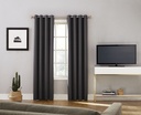 sun-zero-oslo-theater-grade-100-blackout-grommet-curtain-panel-52-x-84-coal-black-05-5b2599f6-135e-41ea-8a0f-70f594d8ed95_4.51a381ecf3d02e948feef10fec6a5c60.jpg