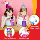 playbees-neon-sipper-cups-6-oz-colorful-spill-proof-cups-with-lids-and-straws-ideal-for-school-events-themed-parties-and-birthday-celebrations-party-supplies-12-pack-04-b266ed34375a8f1799882dc39901b719.jpg