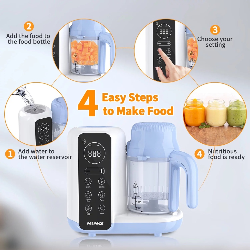 febfoxs-baby-food-maker-multi-function-baby-food-processor-steamer-puree-blender-auto-cooking-grinding-baby-food-warmer-mills-machine-with-touch-screen-control-blue-07-122c2f8dc788899dd31e4e3365e01b06.jpg