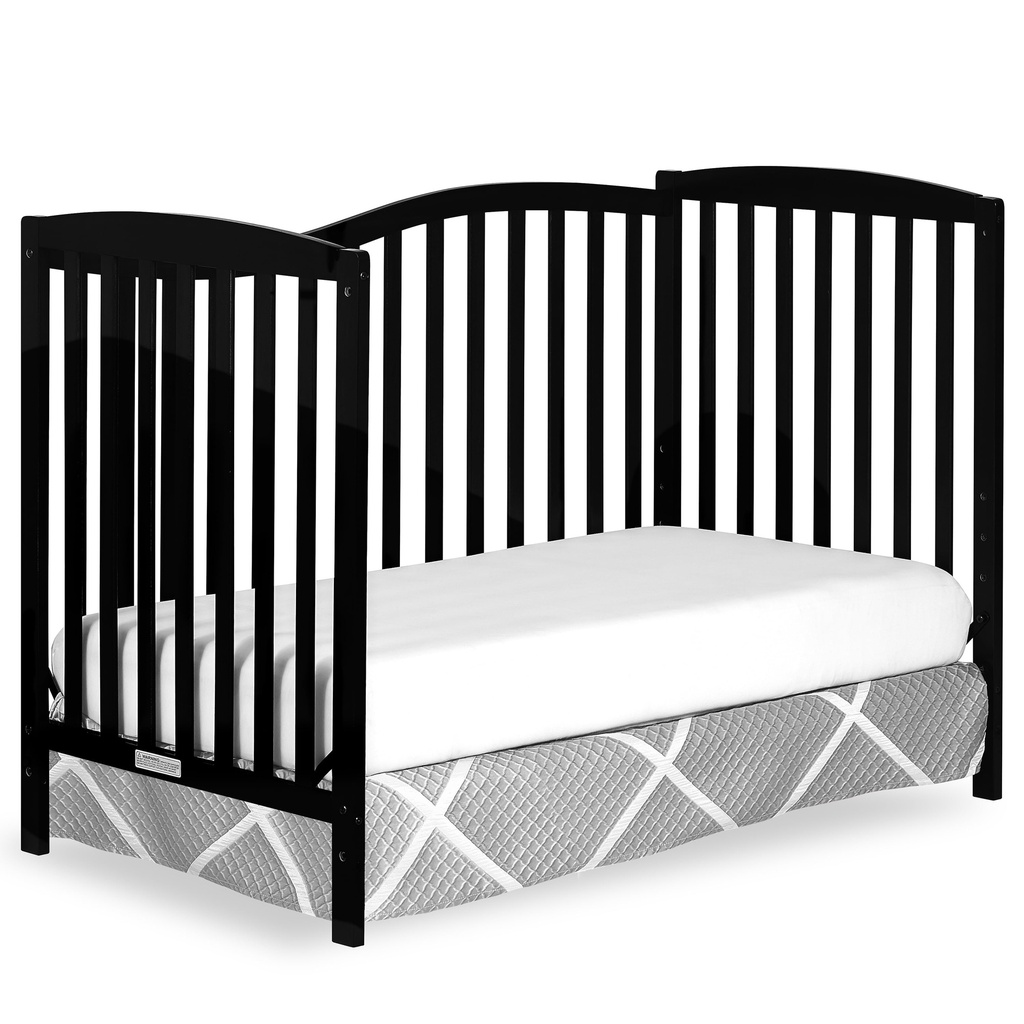 dream-on-me-chelsea-5-in-1-convertible-crib-jpma-certified-black-04-34353748-80ec-48ee-9b84-394581d78626.4eabdaa3a9c19d0c694b52d218472e57.jpg