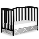 dream-on-me-chelsea-5-in-1-convertible-crib-jpma-certified-black-04-34353748-80ec-48ee-9b84-394581d78626.4eabdaa3a9c19d0c694b52d218472e57.jpg