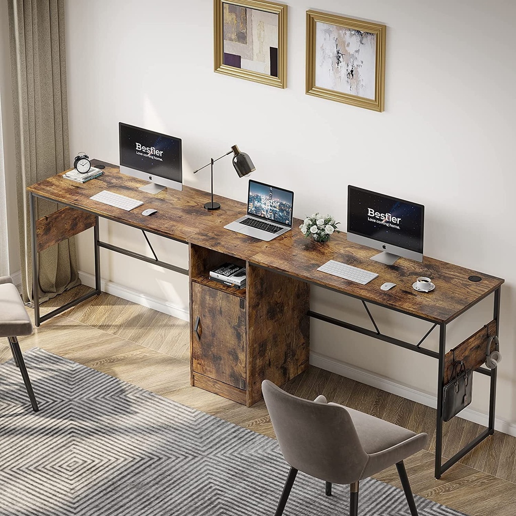 bestier-l-shaped-desk-95-corner-computer-desk-with-storage-cabinet-for-home-office-rustic-04-d318f0d13e2633905213205b80a5141e.jpg