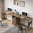 bestier-l-shaped-desk-95-corner-computer-desk-with-storage-cabinet-for-home-office-rustic-04-d318f0d13e2633905213205b80a5141e.jpg